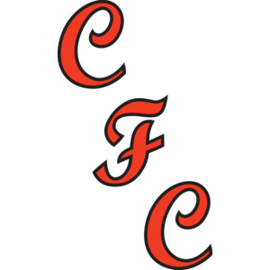 FC Clyde Logo